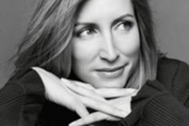 Làm vợ thành viên The Beatles đâu phải dễ!