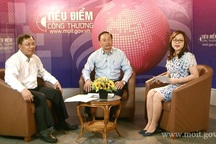 Bộ Công Thương “hứa” sẽ xem xét lại biểu giá bán điện