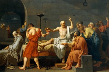 9 bí mật của hạnh phúc trong Ngày Quốc tế Hạnh phúc