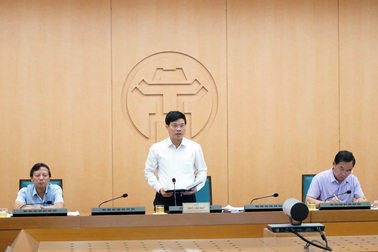 Hà Nội quyết đóng cửa quán bar, karaoke đến khi hết dịch Covid-19