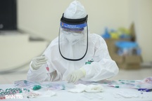 Bộ Y tế tìm khẩn người trên chuyến bay Hà Nội đi Đà Nẵng và chiều ngược lại