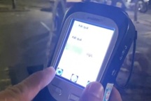 Công an tuyệt đối không được bao che cán bộ vi phạm nồng độ cồn