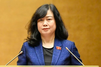 Đề xuất từ năm 2026 người dân được khám sức khỏe định kỳ miễn phí