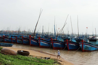 Bàn giải pháp để không còn ngư dân bị bắn chết ở vùng biển nước ngoài