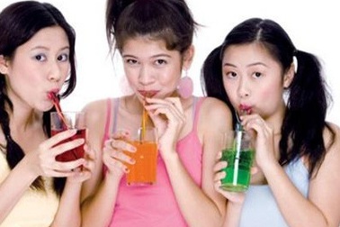 Thay đổi lối sống để bảo vệ sức khỏe chính mình