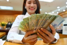 Nguồn kinh phí thực hiện tinh giản biên chế trong đơn vị sự nghiệp công lập