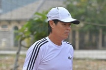 Sai phạm của HLV đội trẻ Khánh Hòa: Chuyển hồ sơ sang cơ quan điều tra