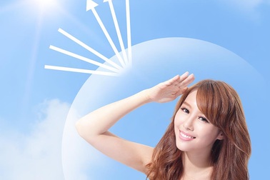 “Xoá” sẹo thâm đúng cách để đón Tết