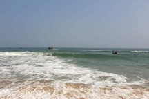 Tăng cường biện pháp phòng chống tai nạn đuối nước, xâm hại trẻ em