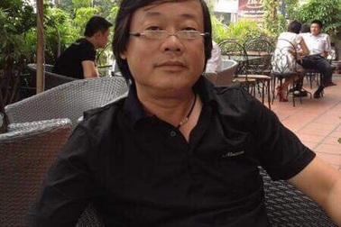 Nghệ sĩ Phú Thăng, ca sĩ Minh Thu được xét danh hiệu Nghệ sĩ Ưu tú