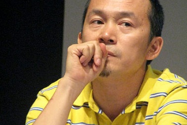 Học trò cưng của Quốc Trung tham gia Rockstorm