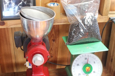 Cà phê Đà Lạt được đưa vào hệ thống cửa hàng Starbucks của Mỹ