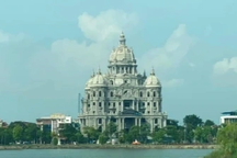 "Đại gia xăng dầu" ở Phú Thọ sử dụng sai mục đích 2.551 tỷ đồng quỹ BOG