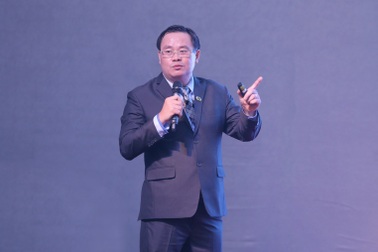 USIS Group tổ chức hội thảo EB-5: Chia sẻ bí quyết hội nhập thành công vào Mỹ