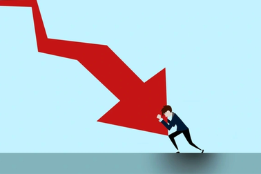 Mỹ, Trung Quốc, EU tăng trưởng chậm lại, WB cảnh báo nguy cơ mới năm 2023