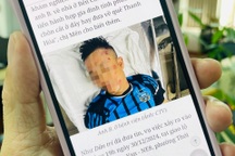 Vụ người đàn ông bị đánh ở Bình Dương: Nạn nhân chết não, bệnh viện trả về