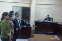 Việt kiều thắng vụ kiện đòi 55 triệu USD qua máy đánh bạc