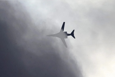 Mỹ tiêu tốn 5 tỷ USD cho các chiến dịch tiêu diệt IS