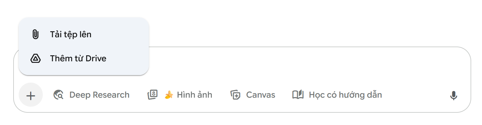 Cách dùng AI để tạo mô hình đồ chơi thu nhỏ của chính bạn - 1 Cách dùng AI để tạo mô hình đồ chơi thu nhỏ của chính bạn - 1