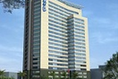 VTC Game tuyển dụng nhiều vị trí