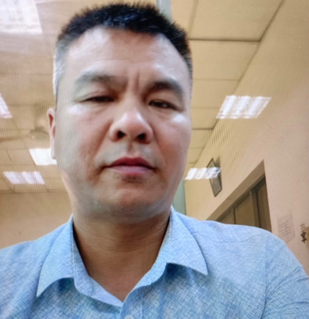 Truy tìm giám đốc người Trung Quốc nghi sát hại nữ kế toán - 1 Truy tìm giám đốc người Trung Quốc nghi sát hại nữ kế toán - 1