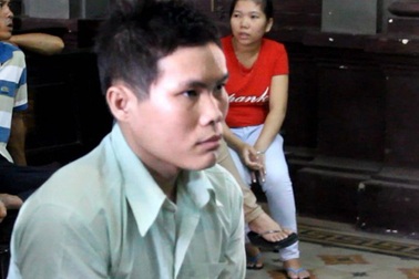 Giết hàng xóm vì "tội" hay... phóng uế bừa bãi 