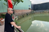 Trẻ biết chạy đi tìm sự giúp đỡ sẽ hạn chế được hai từ "giá như..."