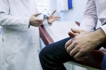 Chàng trai mắc bệnh lậu sau khi quan hệ bằng miệng ở quán karaoke