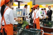 Quy định về số giờ làm thêm tối đa trong tháng