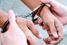 Bắt một cán bộ ngân hàng chiếm đoạt hơn 7 tỷ đồng của khách