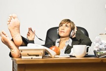 Phân loại nhân viên cá biệt