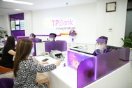 TPBank công bố các gói hỗ trợ khách hàng bị ảnh hưởng bởi dịch nCoV