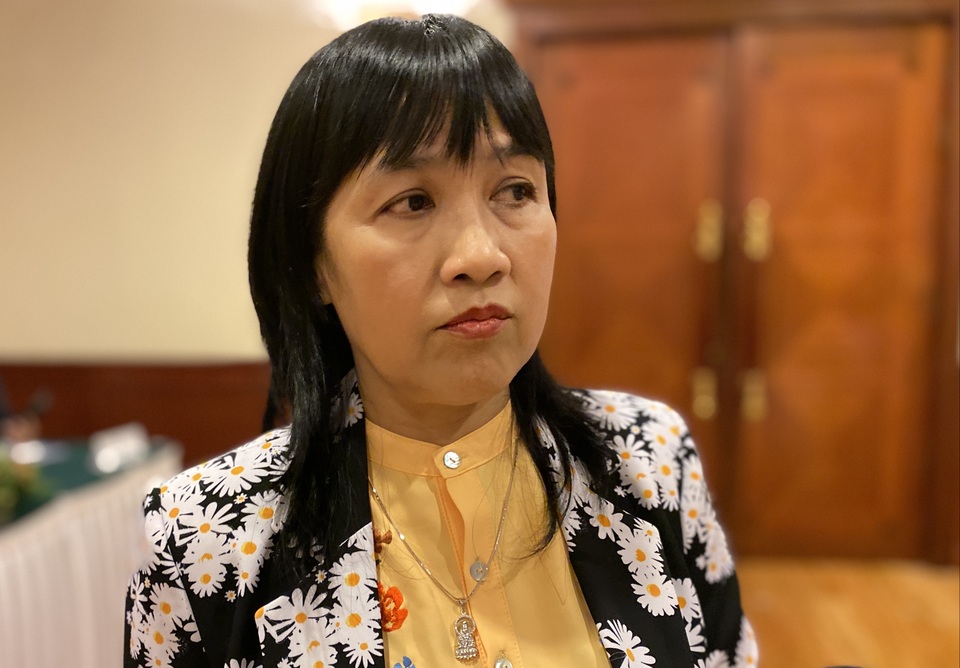 Anh trai chết não không thể cho em tim vì quan niệm “chết phải toàn thây” - 1 Anh trai chết não không thể cho em tim vì quan niệm “chết phải toàn thây” - 1