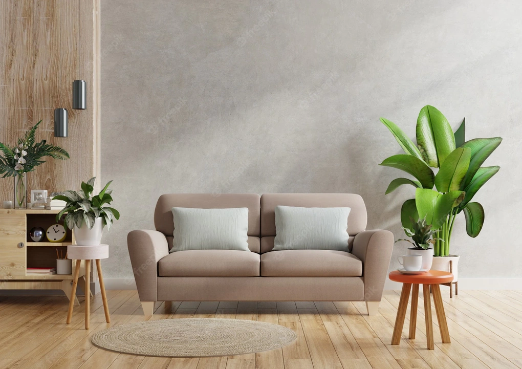 Học 4 xu hướng trên TikTok để tăng giá trị cho ngôi nhà của bạn - 1 Học 4 xu hướng trên TikTok để tăng giá trị cho ngôi nhà của bạn - 1