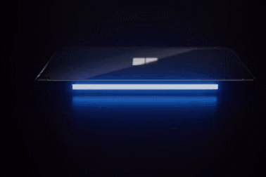 Cận cảnh Surface Duo 2 - Smartphone 2 màn hình giá 1.500 USD của Microsoft