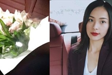 3 chuyện tình gây "rúng động" showbiz tuần qua