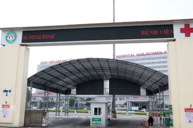 Xét nghiệm gộp 6 người dương tính SARS-CoV-2, lấy mẫu riêng đều âm tính