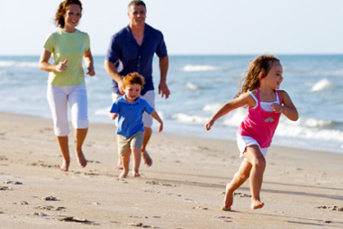 Ba điều lưu ý trong dịp du lịch nghỉ lễ