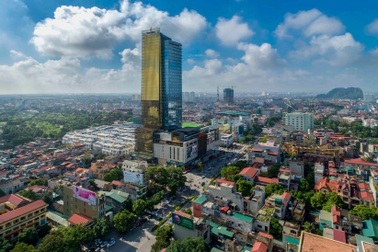 Biên lợi nhuận "khủng", nhà đầu tư đang nhắm dự án nào tại Thanh Hóa?