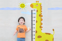 9 thực phẩm quan trọng giúp "thúc" chiều cao của trẻ