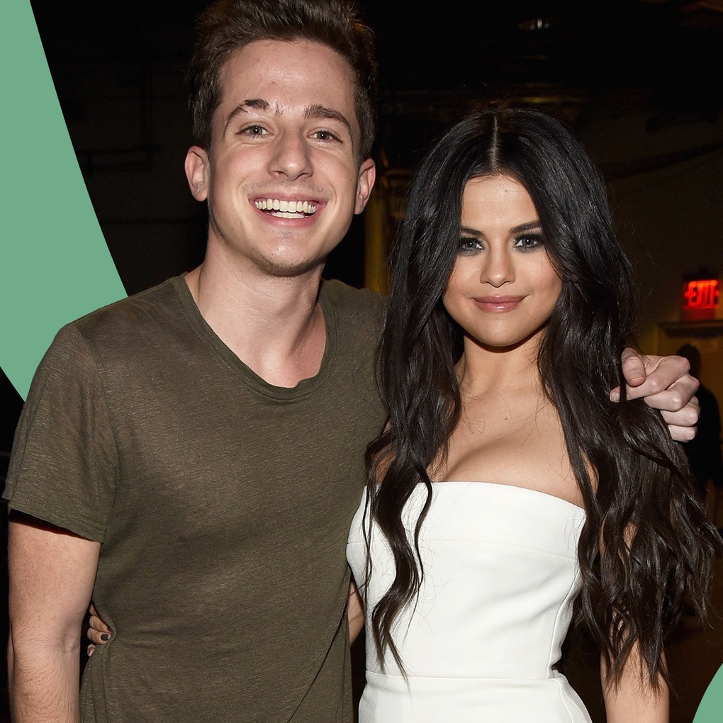 Charlie Puth - ngôi sao đình đám vừa tới Việt Nam - là ai? - 6 Charlie Puth - ngôi sao đình đám vừa tới Việt Nam - là ai? - 6