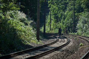 Ba Lan phong tỏa khu vực tàu kho báu của phát xít Đức