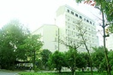 Lựa chọn nào trước ngưỡng cửa Đại học?