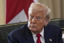 Ông Trump ấn định “tối hậu thư” với Nga