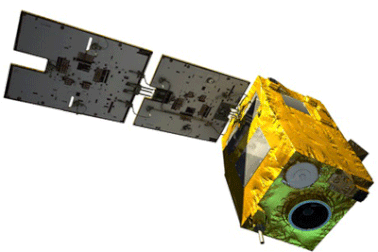 Việt Nam sắp phóng vệ tinh viễn thám đầu tiên