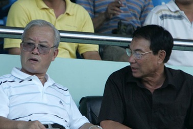 “Đội tuyển Olympic vẫn chất lượng hơn U19 Việt Nam”