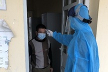 Kết quả xét nghiệm Covid-19 người nhập cảnh trái phép trốn cách ly