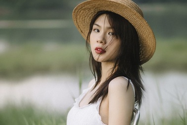 Chúng mình nợ nhau một chuyện tình dang dở...