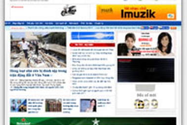 Nhịp cầu bạn đọc tuần 10