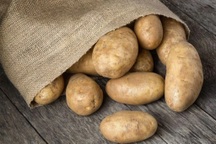Mẹo đơn giản bảo quản khoai tây cả tháng không lo mọc mầm